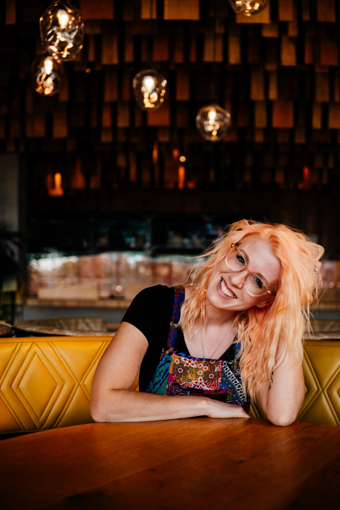 alternative wedding photographer blog Northamptonshire East Midlands