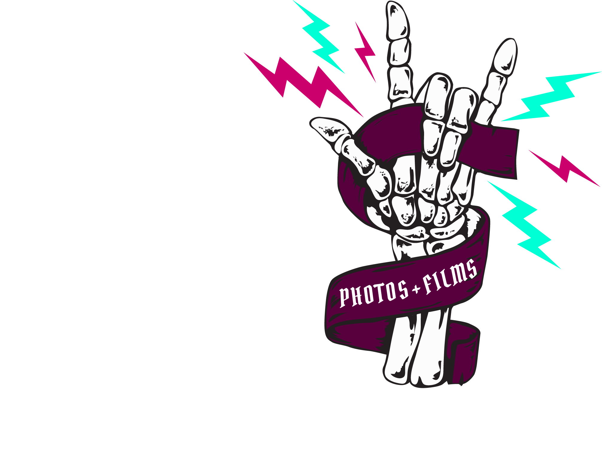 gemwrightphotography